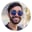  Sou P.