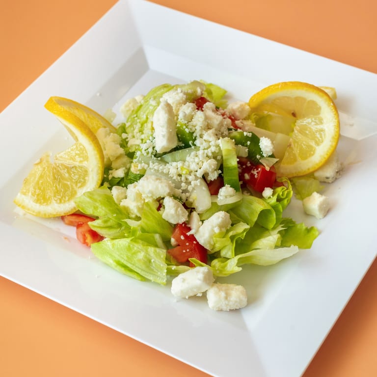 Let Us Cater Your Next Event!